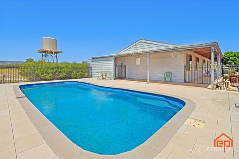 979 Hopkinson Rd, Cardup, WA 6122