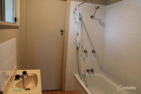 Property photo of 33 Millfield Road Millfield NSW 2325