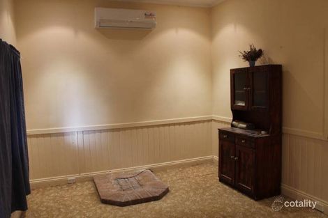 Property photo of 33 Millfield Road Millfield NSW 2325