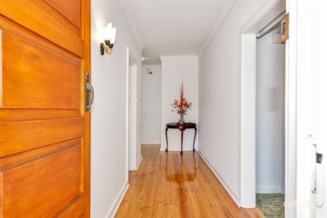 Property photo of 7 Vancouver Avenue Panorama SA 5041