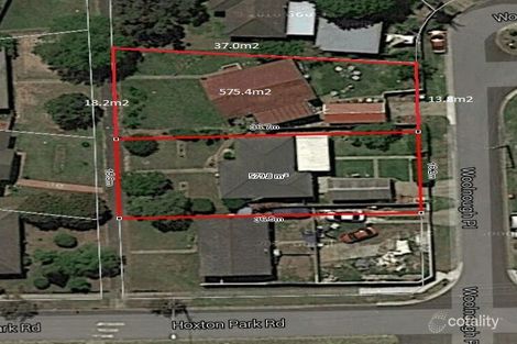 Property photo of 4 Woolnough Place Cartwright NSW 2168