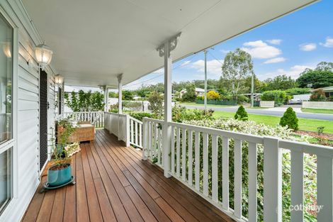 Property photo of 12 Mack Street Esk QLD 4312