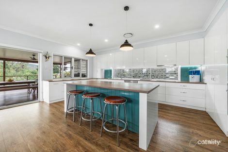 Property photo of 12 Mack Street Esk QLD 4312