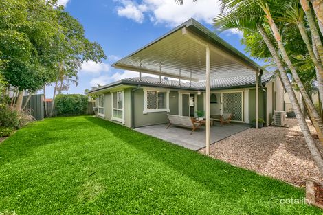 Property photo of 112 Macleay Crescent Tingalpa QLD 4173