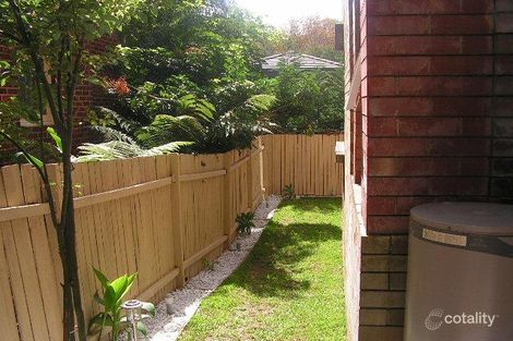 Property photo of 1/38 Manning Road Double Bay NSW 2028