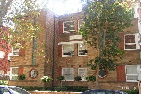 Property photo of 1/38 Manning Road Double Bay NSW 2028