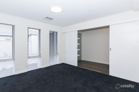 Property photo of 23B Valentine Avenue Dianella WA 6059
