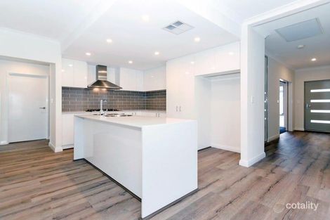 Property photo of 23B Valentine Avenue Dianella WA 6059