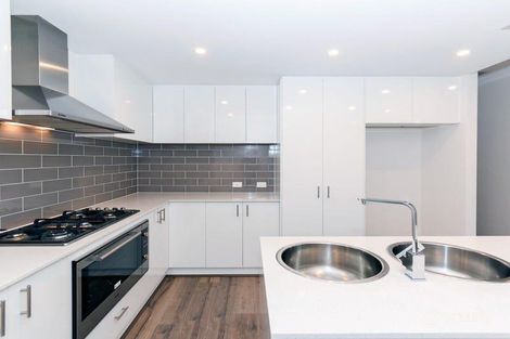 Property photo of 23B Valentine Avenue Dianella WA 6059