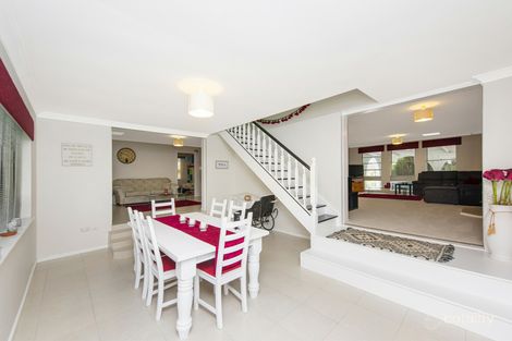 Property photo of 11 Scenic Drive Maida Vale WA 6057