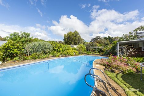 Property photo of 11 Scenic Drive Maida Vale WA 6057