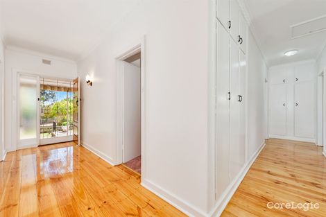 Property photo of 7 Vancouver Avenue Panorama SA 5041