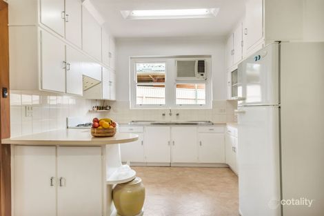 Property photo of 7 Vancouver Avenue Panorama SA 5041