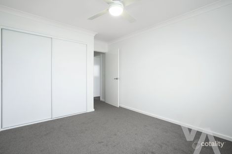 Property photo of 6/46 Sandgate Road Wallsend NSW 2287