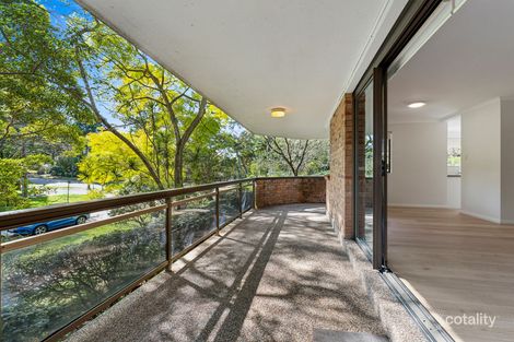 31/2 Parkes Rd, Artarmon, NSW 2064