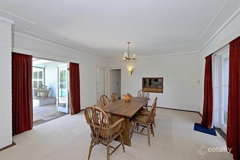 Property photo of 39 Leake Street Peppermint Grove WA 6011