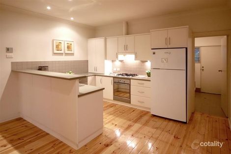 Property photo of 27 Naldera Street Glandore SA 5037
