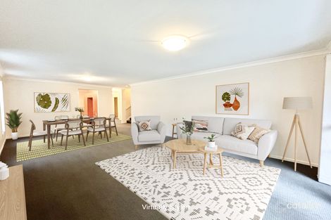 Property photo of 19 Alida Close Nelson Bay NSW 2315