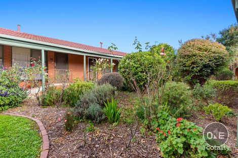 Property photo of 4/750 Doncaster Road Doncaster VIC 3108