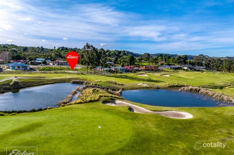 91 Arthur Rd, Mount Compass, SA 5210