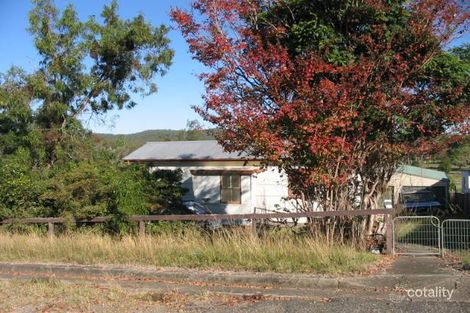 Property photo of 1 Bloomfield Street South Kempsey NSW 2440