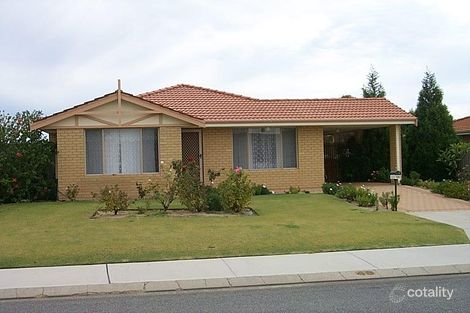 48 Mockeridge Cct, Middle Swan, WA 6056