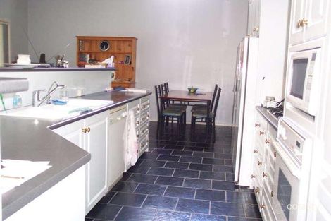 Property photo of 17 Briddon Close Pennant Hills NSW 2120
