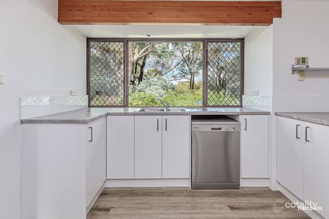 Property photo of 75 Tyers Road Roleystone WA 6111