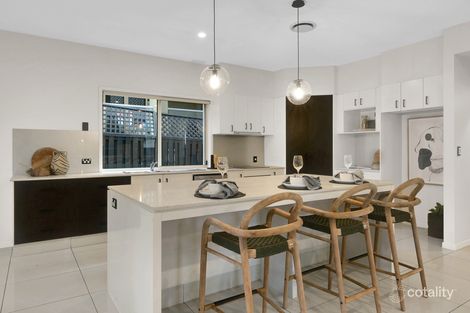 Property photo of 15 Port Peyra Crescent Varsity Lakes QLD 4227