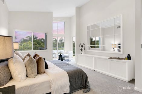 Property photo of 15 Port Peyra Crescent Varsity Lakes QLD 4227