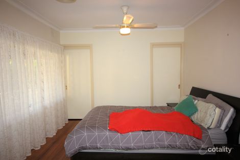 Property photo of 24 Kalimna Street Hamlyn Heights VIC 3215