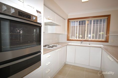 Property photo of 1/45 Solveig Crescent Kareela NSW 2232