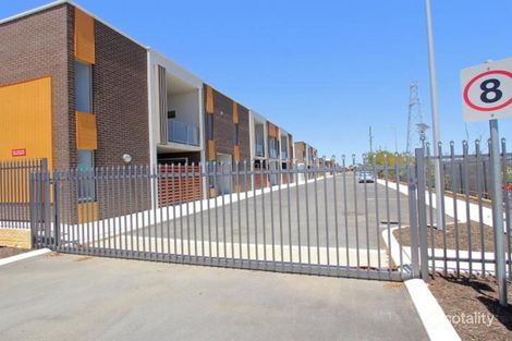 40/16 Grey St, Cannington, WA 6107