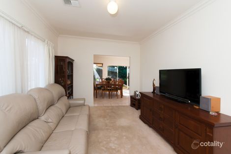 Property photo of 4/30 Second Avenue Klemzig SA 5087