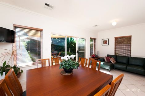 Property photo of 4/30 Second Avenue Klemzig SA 5087