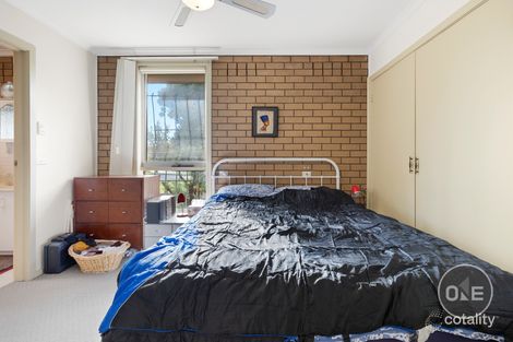 Property photo of 4/750 Doncaster Road Doncaster VIC 3108