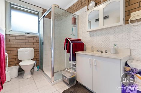 Property photo of 4/750 Doncaster Road Doncaster VIC 3108