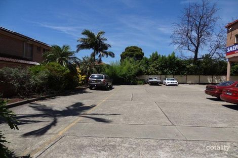 Property photo of 136 Torrens Street Canley Heights NSW 2166
