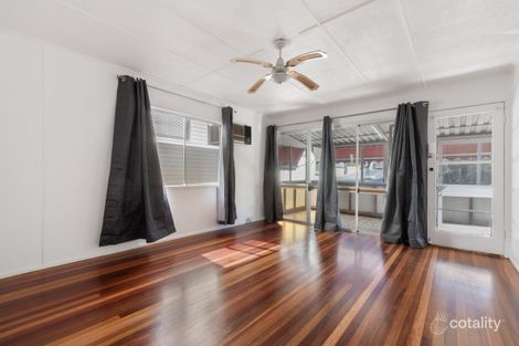 15 Warmington St, Paddington, QLD 4064