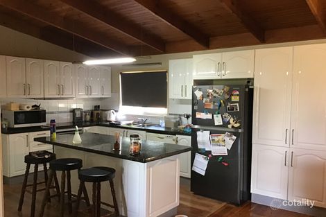 Property photo of 42 Short Street Mungindi NSW 2406