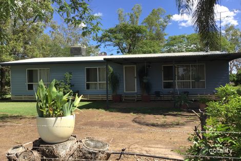 Property photo of 42 Short Street Mungindi NSW 2406