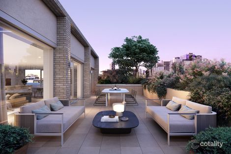 307/182-200 Clarendon St, South Melbourne, VIC 3205