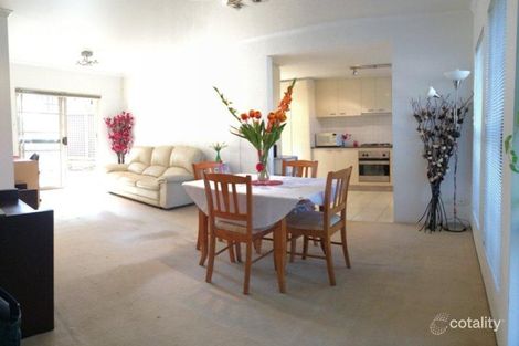 4/11-13 Begonia St, Pagewood, NSW 2035