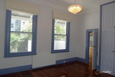 Property photo of 90 Park Street South Yarra VIC 3141