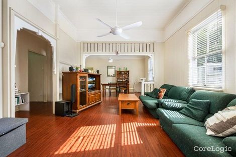 Property photo of 86 Stoneleigh Street Lutwyche QLD 4030