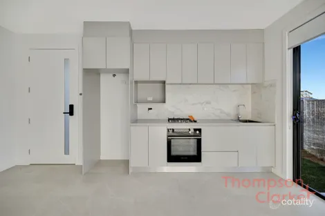 Property photo of 19 Rowcliff Circuit Lochinvar NSW 2321