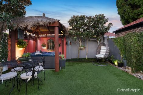 16 Parer St, Maroubra, NSW 2035