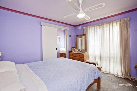 Property photo of 1 Ware Street Lara VIC 3212
