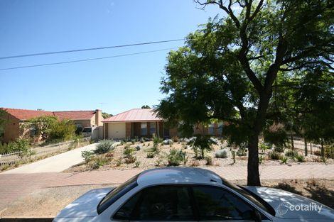 9 Perry Ave, Daw Park, SA 5041