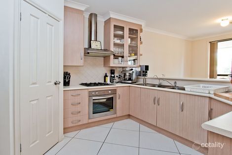 Property photo of 71A Wattlebury Road Lower Mitcham SA 5062